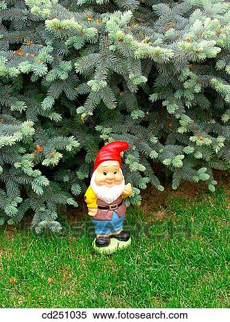 concept, decoration, day, amusing View Large Photo Image Stock Photography - concept, decoration, day, amusing. Fotosearch