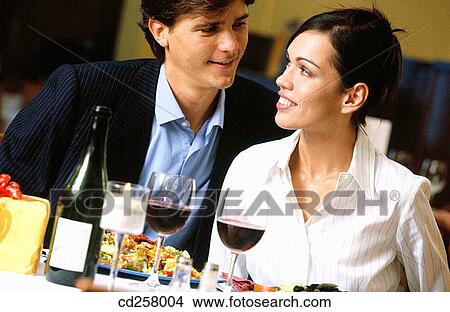contemporary, couple, attraction View Large Photo Image Picture - contemporary, couple, attraction. Fotosearch