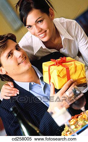 contemporary, couple View Large Photo Image Stock Photography - contemporary, couple. Fotosearch