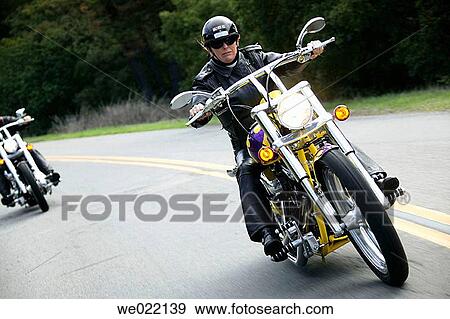 contemporary, cycle, day, drive View Large Photo Image Stock Photo - contemporary, cycle, day, drive. Fotosearch