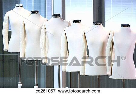 Stock Photo - contemporary, designing, design, corporate, anonymous. Fotosearch