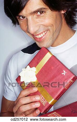 contemporary, Facial expression View Large Photo Image Stock Image - contemporary, Facial expression. Fotosearch