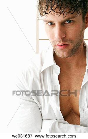 contemporary, Generation X, attractive View Large Photo Image Stock Photo - contemporary, Generation X, attractive. Fotosearch