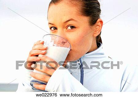 day, drink, drinking View Large Photo Image Stock Photograph - day, drink, drinking. Fotosearch