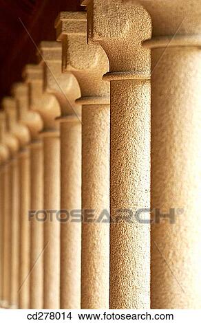 Detail of Pa? o dos Duques de Bragan? a (Ducal Palace), Guimar? es. Minho, Portugal View Large Photo Image Picture - Detail of Pa? o dos Duques de Bragan? a (Ducal Palace), Guimar? es. Minho, Portugal. Fotosearch