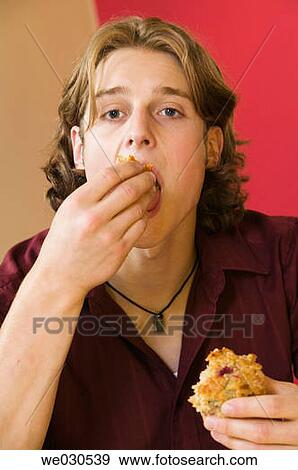 eating, food, gesture View Large Photo Image Stock Photo - eating, food, gesture. Fotosearch