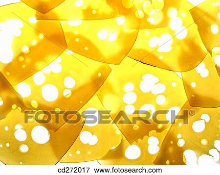 Emmental cheese View Large Photo Image Stock Photo - Emmental cheese. Fotosearch