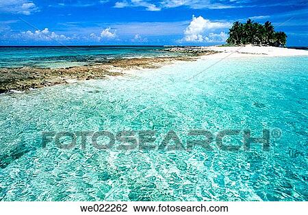 Gilligham sandy islet. Nassau, Providence island. Bahamas, Caribbean View Large Photo Image Stock Image - Gilligham sandy islet. Nassau, Providence island. Bahamas, Caribbean. Fotosearch