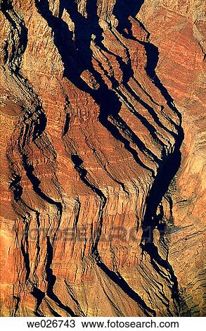 Grand Canyon National Park. Arizona, USA View Large Photo Image Stock Image - Grand Canyon National Park. Arizona, USA. Fotosearch