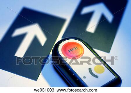 Key finder View Large Photo Image Stock Image - Key finder. Fotosearch