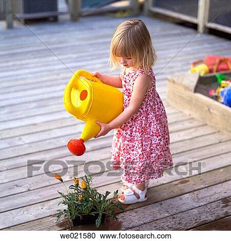 lake lifestyle - family fun at the lake View Large Photo Image Stock Image - lake lifestyle - family fun at the lake. Fotosearch
