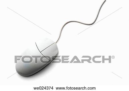 Mouse View Large Photo Image Picture - Mouse. Fotosearch