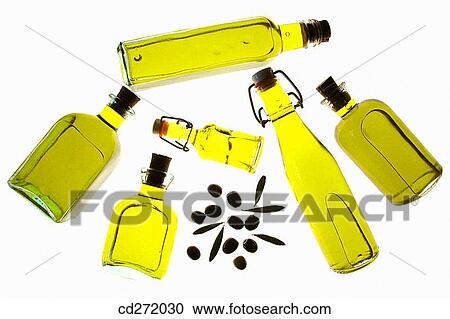 Olive oil View Large Photo Image Stock Image - Olive oil. Fotosearch