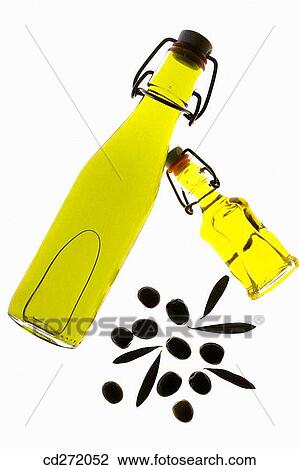 Olive oil View Large Photo Image Stock Image - Olive oil. Fotosearch