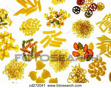 Pasta View Large Photo Image Stock Image - Pasta. Fotosearch