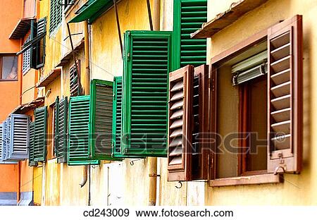 Ponte Vecchio. Florence. Tuscany, Italy View Large Photo Image Stock Photo - Ponte Vecchio. Florence. Tuscany, Italy. Fotosearch