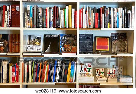 Serralves Foundation's Museum of Contemporary Art, Porto. Portugal View Large Photo Image Stock Photo - Serralves Foundation's Museum of Contemporary Art, Porto. Portugal. Fotosearch
