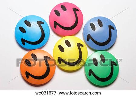 Smileys View Large Photo Image Stock Photo - Smileys. Fotosearch