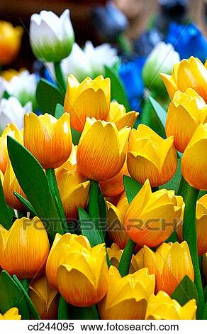 Souvenirs at Bloemenmarkt (floating flower market) on Singel Canal. Amsterdam. Netherlands View Large Photo Image Stock Photography - Souvenirs at Bloemenmarkt (floating flower market) on Singel Canal. Amsterdam. Netherlands. Fotosearch