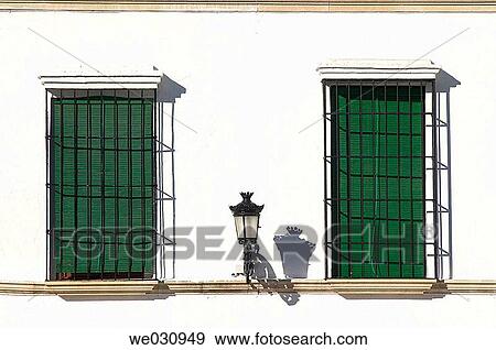 Square of San Jos? built in 1813, Aguilar de la Frontera. C? rdoba province, Andalusia. Spain View Large Photo Image Stock Photo - Square of San Jos? built in 1813, Aguilar de la Frontera. C? rdoba province, Andalusia. Spain. Fotosearch