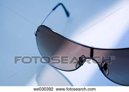 Sunglasses View Large Photo Image Stock Image - Sunglasses. Fotosearch