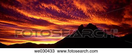 Sunset over Pedraforca (2497 m. ), Cad? -Moixer? Natural Park. El Bergued?, Pyrenees Mountains. Catalonia, Spain View Large Photo Image Stock Image - Sunset over Pedraforca (2497 m. ), Cad? -Moixer? Natural Park. El Bergued?, Pyrenees Mountains. Catalonia, Spain. Fotosearch
