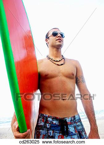 Surf boy View Large Photo Image Stock Photography - Surf boy. Fotosearch