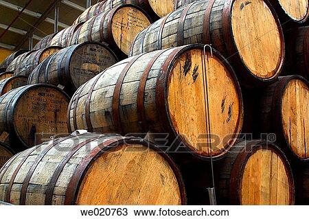 Tequila barrels. Guadalajara, Jalisco, Mexico View Large Photo Image Stock Image - Tequila barrels. Guadalajara, Jalisco, Mexico. Fotosearch