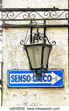Trastevere. Rome. Italy View Large Photo Image Stock Image - Trastevere. Rome. Italy. Fotosearch