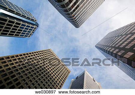 Vancouver. British Columbia, Canada View Large Photo Image Stock Photo - Vancouver. British Columbia, Canada. Fotosearch