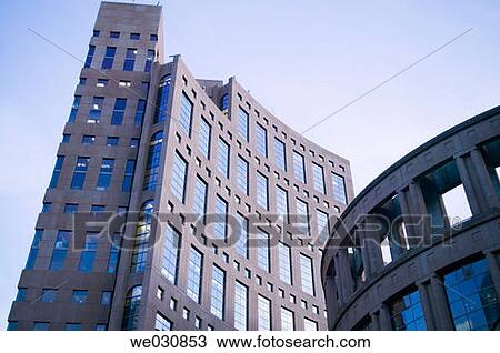 Vancouver Public Library, Vancouver. British Columbia, Canada View Large Photo Image Stock Image - Vancouver Public Library, Vancouver. British Columbia, Canada. Fotosearch