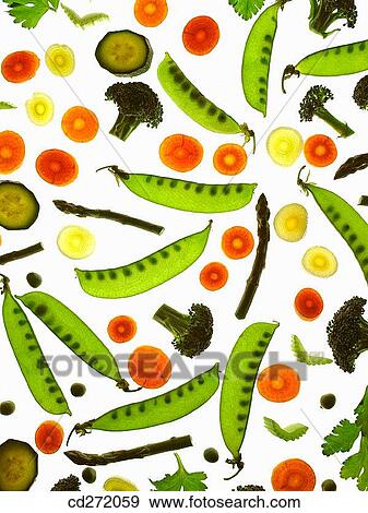 Vegetables View Large Photo Image Stock Photo - Vegetables. Fotosearch