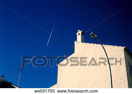Villa View Large Photo Image Stock Image - Villa. Fotosearch