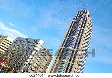 Westin Hotel, Kruisplein. Rotterdam. Netherlands View Large Photo Image Picture - Westin Hotel, Kruisplein. Rotterdam. Netherlands. Fotosearch