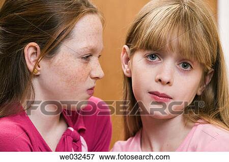 10 and 11 year old siblings, anger View Large Photo Image Stock Photo - 10 and 11 year old siblings, anger. Fotosearch
