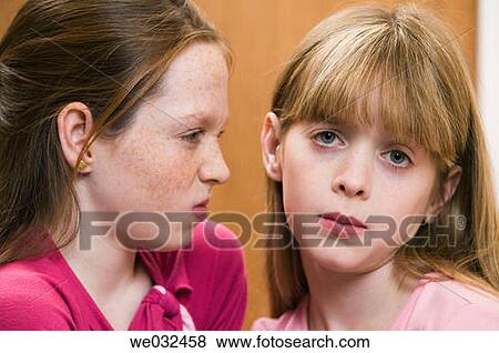 10 and 11 year old siblings, anger View Large Photo Image Stock Photo - 10 and 11 year old siblings, anger. Fotosearch