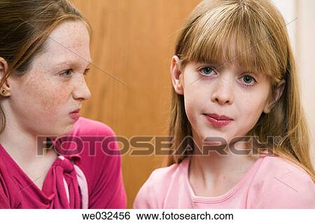10 and 11 year old siblings, anger View Large Photo Image Stock Photograph - 10 and 11 year old siblings, anger. Fotosearch