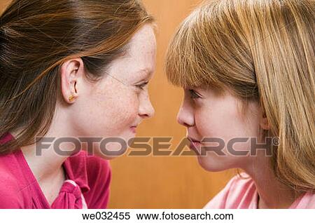 10 and 11 year old siblings, anger View Large Photo Image Stock Photography - 10 and 11 year old siblings, anger. Fotosearch