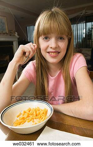 10 year old Caucasian girl View Large Photo Image Stock Image - 10 year old Caucasian girl. Fotosearch