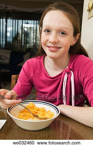 11 year old Caucasian girl View Large Photo Image Stock Image - 11 year old Caucasian girl. Fotosearch