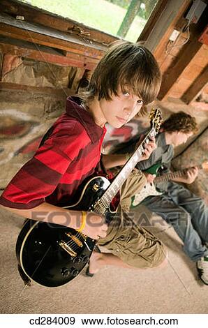 13 and 15 year old Caucasian brothers View Large Photo Image Stock Photo - 13 and 15 year old Caucasian brothers. Fotosearch