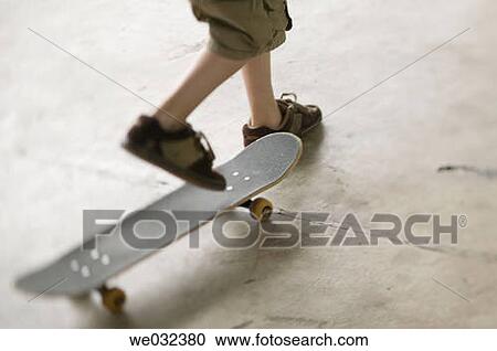 13 year old Caucasian male View Large Photo Image Stock Image - 13 year old Caucasian male. Fotosearch