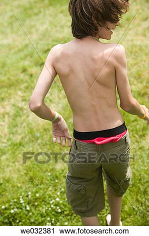 13 year old Caucasian male View Large Photo Image Stock Image - 13 year old Caucasian male. Fotosearch