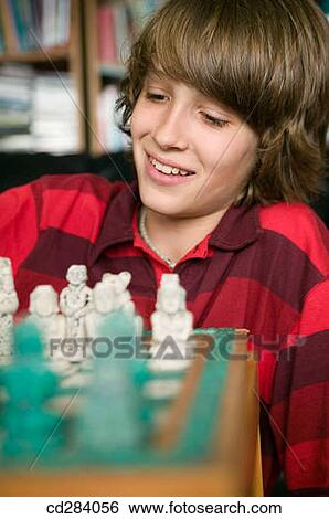 13 year old Caucasian male View Large Photo Image Stock Photograph - 13 year old Caucasian male. Fotosearch