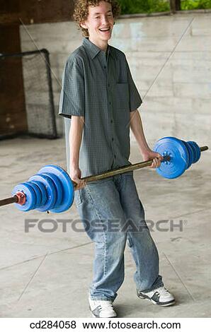 15 year old Caucasian male View Large Photo Image Stock Photo - 15 year old Caucasian male. Fotosearch