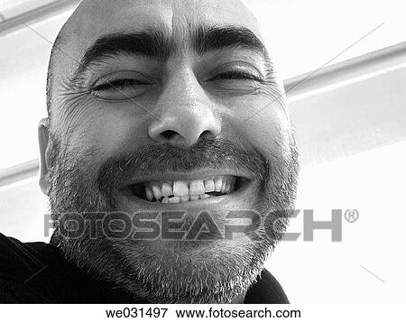 20's, beard, airplane, 30's, 1st View Large Photo Image Stock Photo - 20's, beard, airplane, 30's, 1st. Fotosearch