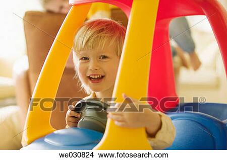 3 year old Caucasian girl View Large Photo Image Picture - 3 year old Caucasian girl. Fotosearch
