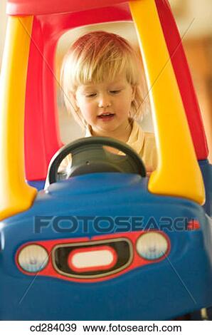3 year old Caucasian girl View Large Photo Image Stock Photo - 3 year old Caucasian girl. Fotosearch