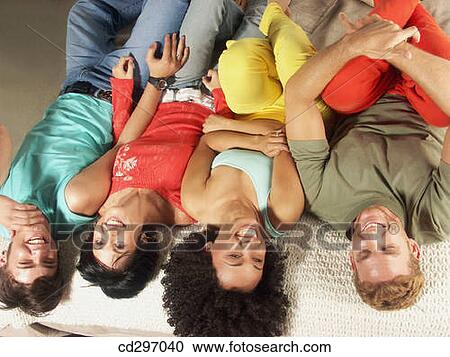 30's, at-home, 20's View Large Photo Image Stock Image - 30's, at-home, 20's. Fotosearch