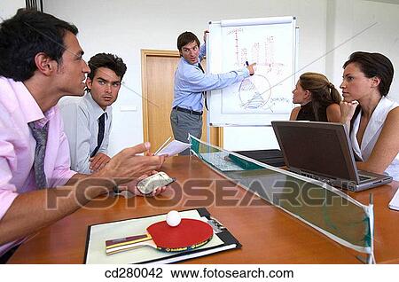 30's, blackboard, bat, agenda, 20's View Large Photo Image Stock Image - 30's, blackboard, bat, agenda, 20's. Fotosearch